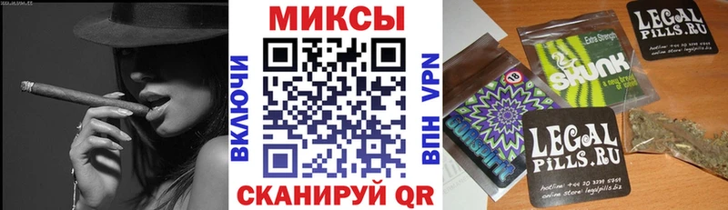 Купить  Пикалёво  Бутират оксана 