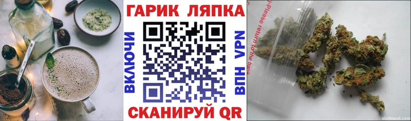 Купить закладки  Пикалёво  Canna-Cookies конопля 