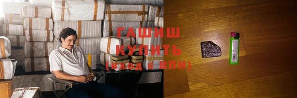 PSILOCYBIN Заводоуковск