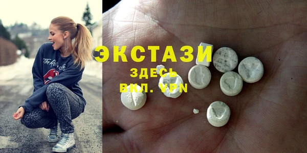 PSILOCYBIN Заводоуковск