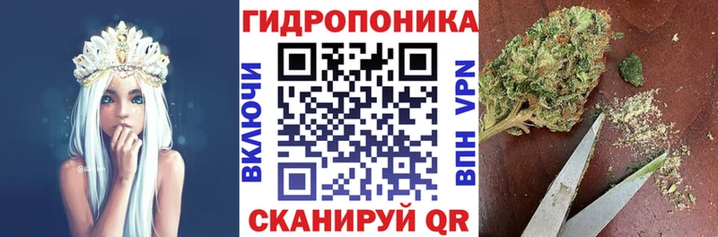 Конопля AK-47 Купить закладки Пикалёво
